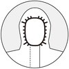 33171485,33171494,33171503