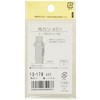 SUN13-178 pJ TRbR[ 33171803