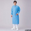 手術服