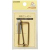 SUN13-182 ړJ TRbR[ 33172056