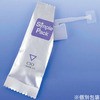 080520-3202 VvpbN~j(ȈՐLbg) SIBATA(ēcȊw) 33174303