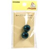 SUN57-116 ���[�v�G���h 15mm �T���R�b�R�[ 33174506
