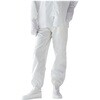 CRズボンCFKC101(男女兼用)[CL10000] アズワン