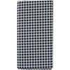 SUN50-138 obO̐cn ~fBAE`FbN TRbR[ 33178776