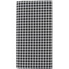 SUN50-139 obO̐cn ~fBAE`FbN TRbR[ 33178785