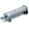 CD Series(CDG1BA40-1) SMC
