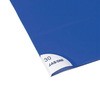 Hcm-6090B N[}bg AY 33181574