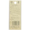 SUN70-13 j TRbR[ 33182188