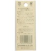 SUN70-14 j TRbR[ 33182197