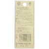 SUN70-15 j TRbR[ 33182215