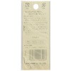 SUN70-34 j TRbR[ 33182224