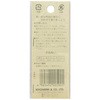 SUN70-26 j TRbR[ 33182303