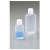 100ml rbO{[CSCC(PTFE PFA) AY 33182326