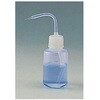 250ml ׌rSCC(PFA) AY 33182396