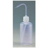 500ml 33182405