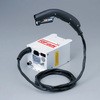 静電気除去エアーガン シムコ(SIMCO)