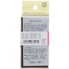 SUN70-96 ƂjZbg TRbR[ 33182687
