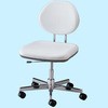 TSW-EH6 ���d�`�F�A �A�Y���� 33182703