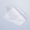 アルトロン 静電防止 広化東海プラスチック(旧ダイヤプラスフィルム)