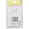 SUN70-33 hXs TRbR[ 33182818