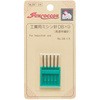 工業用ミシン針 サンコッコー