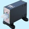 MW-901EEA ���^�t�̃|���v �|�{�}�C�N���|���v���쏊 33184627