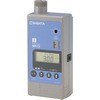 PA-126 AC�A�_�v�^�[ PA-1203�^ SIBATA(�ēc�Ȋw) 33185591