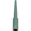 1475K-03 �A�X�s���[�^�[�p �I�v�V���� �E�F���`(�K�[�h�i�[�E�f���o�[) 33185941