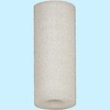 1475K-04 �A�X�s���[�^�[�p �I�v�V���� �E�F���`(�K�[�h�i�[�E�f���o�[) 33185957