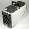 卓上型ダイヤフラム式真空ポンプ KNF