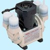 DA-15D �_�C�A�t�����^�h���C�^��|���v 1�i�r�C���� ULVAC(�A���o�b�N) 33187192