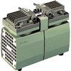 DA-20D �_�C�A�t�����^�h���C�^��|���v 1�i�r�C���� ULVAC(�A���o�b�N) 33187201