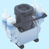 DA-30S �_�C�A�t�����^�h���C�^��|���v 1�i�r�C���� ULVAC(�A���o�b�N) 33187217