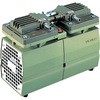DA-60D �_�C�A�t�����^�h���C�^��|���v 1�i�r�C���� ULVAC(�A���o�b�N) 33187253