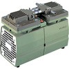 DA-120S �_�C�A�t�����^�h���C�^��|���v 1�i�r�C���� ULVAC(�A���o�b�N) 33187262