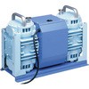 DAU-100 �_�C�A�t�����^�h���C�^��|���v(DAU) ULVAC(�A���o�b�N) 33187524
