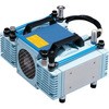 MD-4 �_�C�A�t�����^�h���C�^��|���v(DAU) ULVAC(�A���o�b�N) 33187533