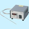 �Z���T�[�ی�`���[�uK �f�W�^�����x���ߊ�p �I�v�V���� �A�Y���� 33189405