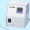 大容量温度調節器