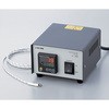 TL-400 xߏh~ AY 33189843