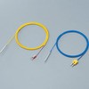 L-TN-4-E �M�d��(PTFE�E���[���h�^) �A�Y���� 33190613