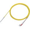 L-TN-4-J �M�d��(PTFE�E���[���h�^) �A�Y���� 33190622