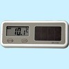 SN-1100 �V�\�[���[�f�W�^�����x�v �M�� 33192241