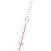 0`150x xv(tbfR[gEAR[^Cv) AY 33193072