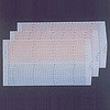 温湿度記録計用 オプション 日本計量器工業