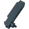 PEN-BK-ON2(��) �������L�����x�v�p �I�v�V���� �����U���쏊 33195312