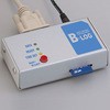 B-LOG925S �f�[�^���K�[ B-LOG(�d�q�V���p)�p�ڑ��P�[�u�� �A�Y���� 33197832