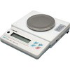 精密 はかり 0.01g