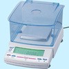 電子天秤(Sefi・ワイドレンジ型) アズワン