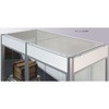 SP20-TPW AVAN �����̔��u�[�X�p�p�[�c ���b�V���V�� �T���N���G�C�g 33199444
